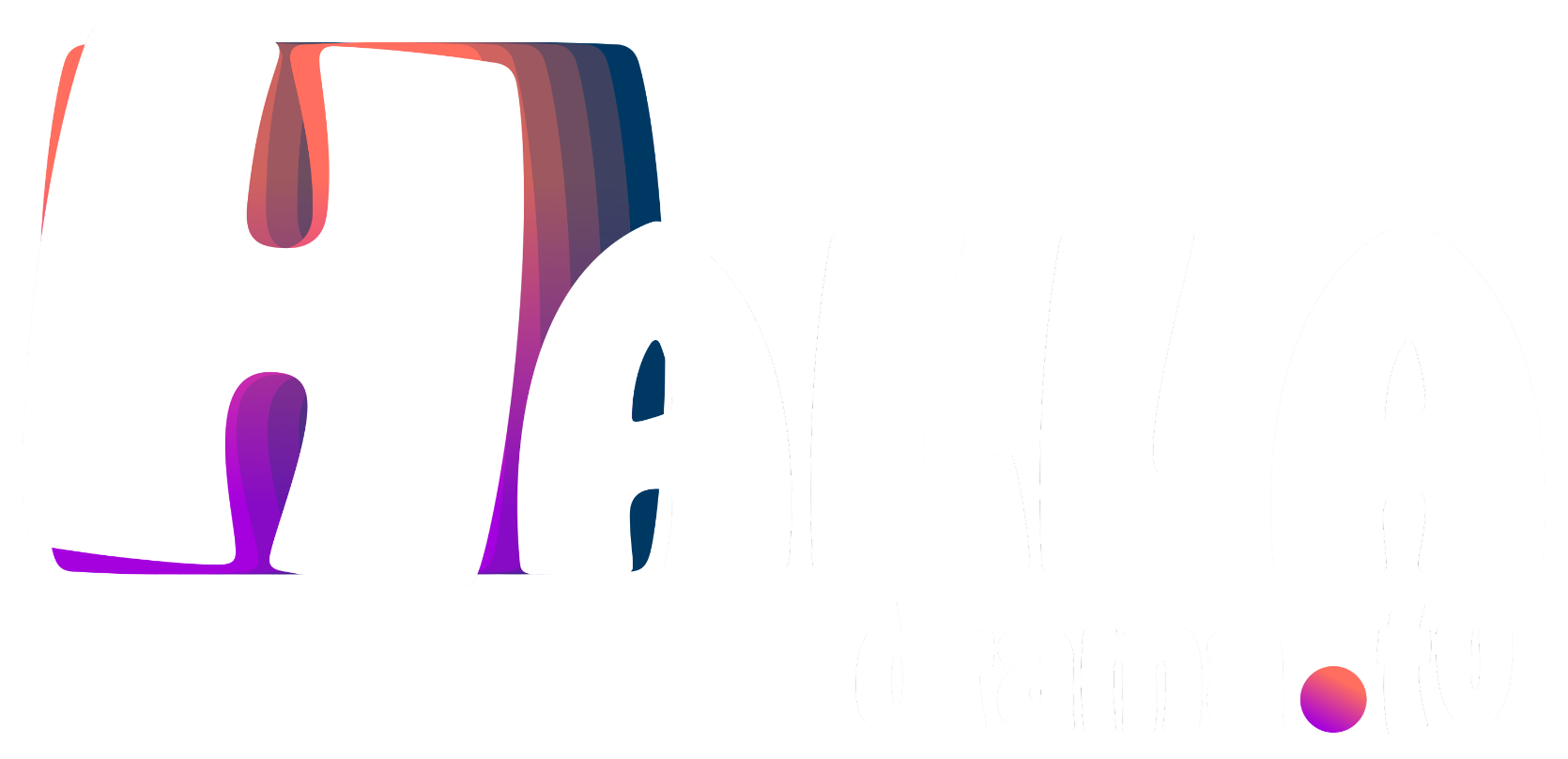 Halla Drama